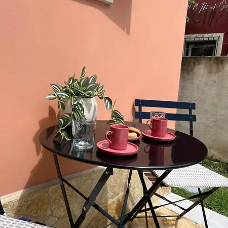 Spitaki Holiday home