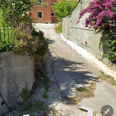 Spitaki Holiday home Alepou