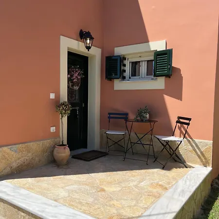 Spitaki