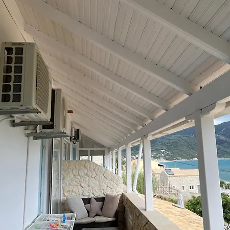Hamre Agios Georgios Pagon