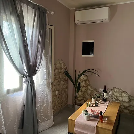 Holiday home Spitaki