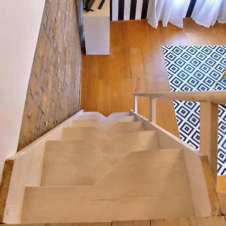 Apartment Ella's Stunning Pad *