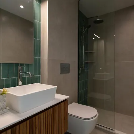 Thea Mare Levantes By Posarellivillas Villa Lakones