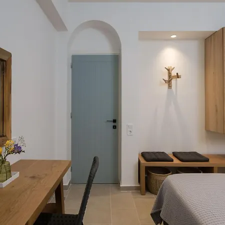 Villa Thea Mare Levantes By Posarellivillas