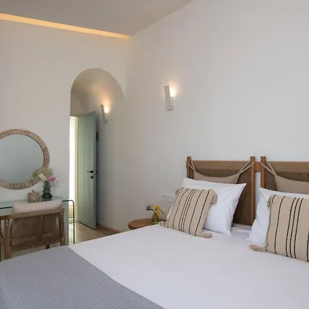 Thea Mare Levantes By Posarellivillas Villa *