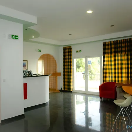 Panorama Aparthotel