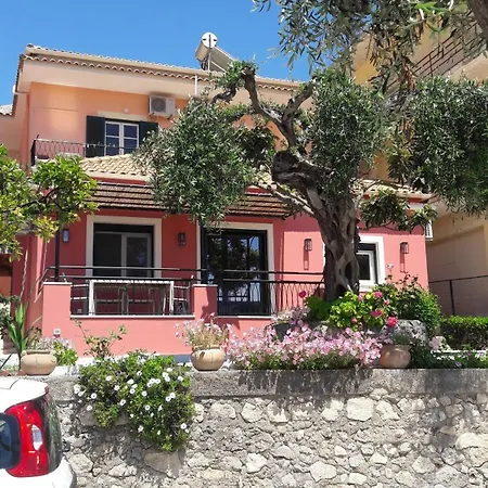 Rapanos *