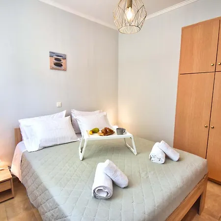 The Stone Villas Holiday home