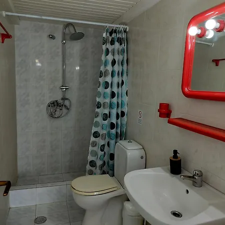 Apartment Fiorentina