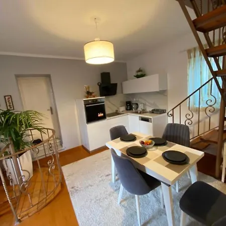 Lori House In Corfu. Feel Like Your Holiday home