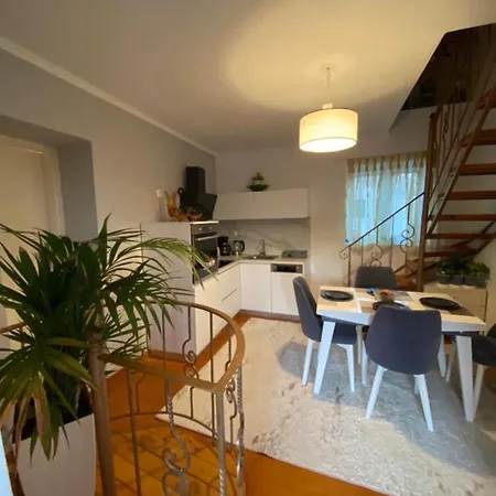 Lori House In Corfu. Feel Like Your Holiday home *