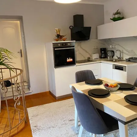 Lori House In Corfu. Feel Like Your Holiday home *