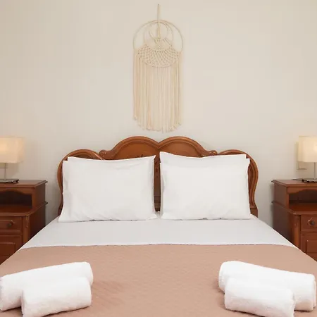 Corfu 2 Holiday home Corfu (city)