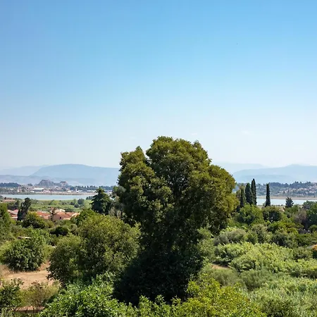 Corfu 2 Holiday home Corfu (city)