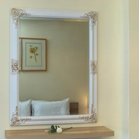 Apartment The Cozy Nook By Corfuescapes Corfu (city)