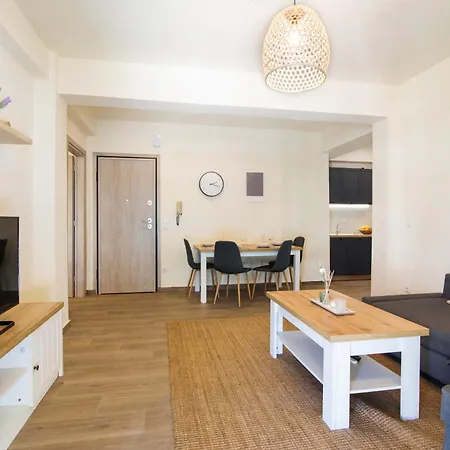 The Cozy Nook By Corfuescapes Corfu (city)