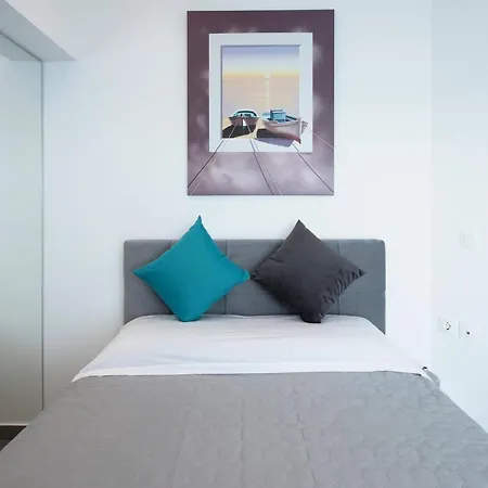Cpv 3 Bedrooms Villa Lucas Pirgi
