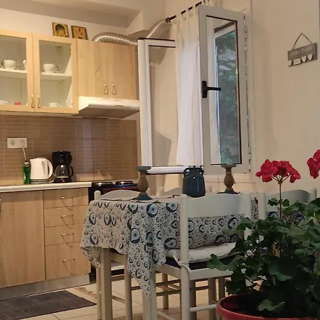 Appartement Casa Di Mare