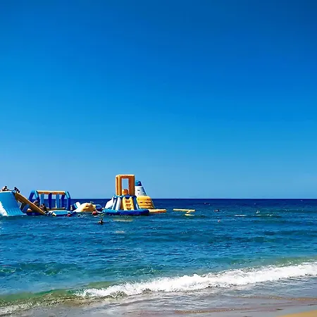 Marathi Holiday home Marathias (Corfu)