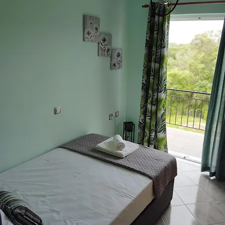 Holiday home Marathi