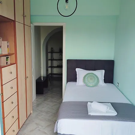 Marathi Holiday home