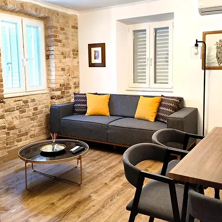 Casa Contessina Corfu (city)