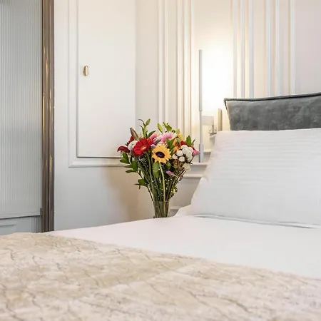 Bella Venezia 4* Corfu (city)