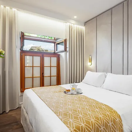 Hotel Bella Venezia