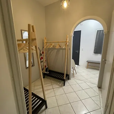 Apartment Sidari Centre Sidari (Corfu)