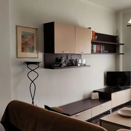 Campelina Home, 2bd Near Corfu Town * Corfu (city)