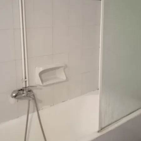 Apartment Campelina Home, 2bd Near Corfu Town *