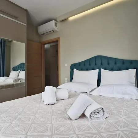 Thalia By Vintage Travel Villa