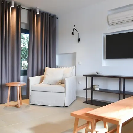 Hotel Lena Mare Boutique 4*