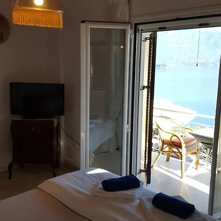Dimitra Guest house