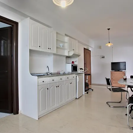 Guest house Dimitra 2*