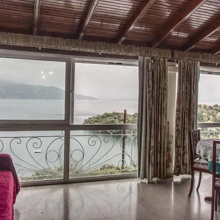 Guest house Dimitra