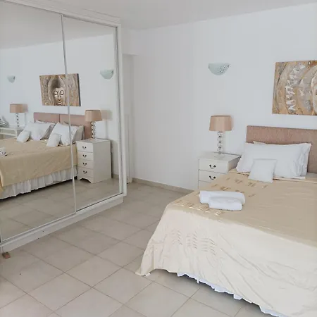 Spileo House Boutique - Adults Only Mesongi