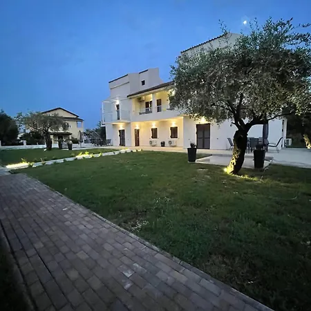 Rodelia 1