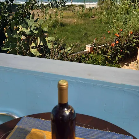 Vlachos