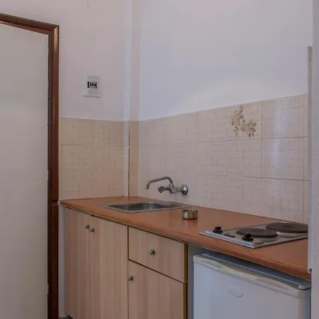 Quayside Village (adults Only) Hotel 2*