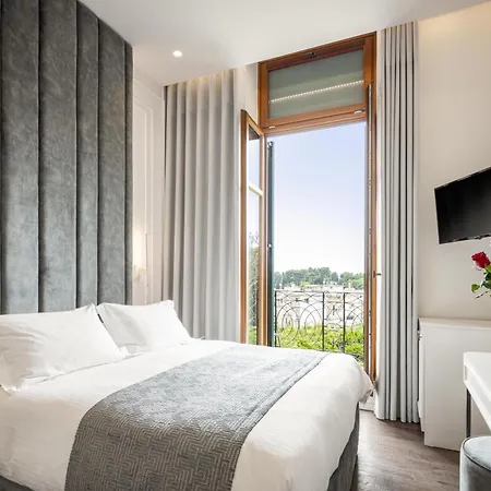 Hotel Bella Venezia