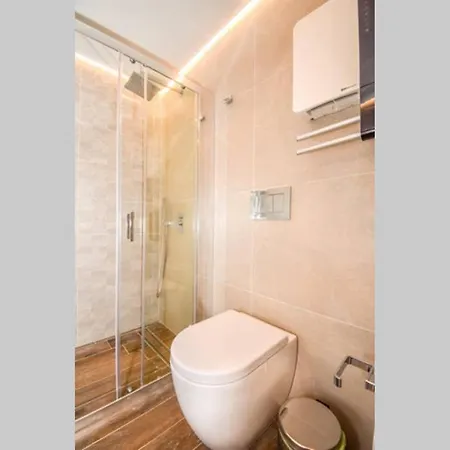 Murofinto Homes *
