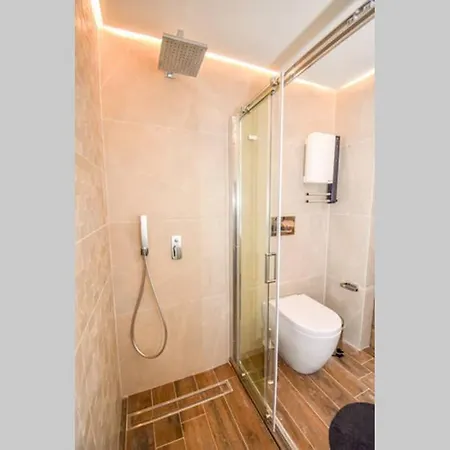Murofinto Homes