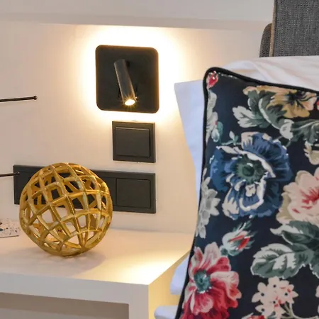Murofinto Homes