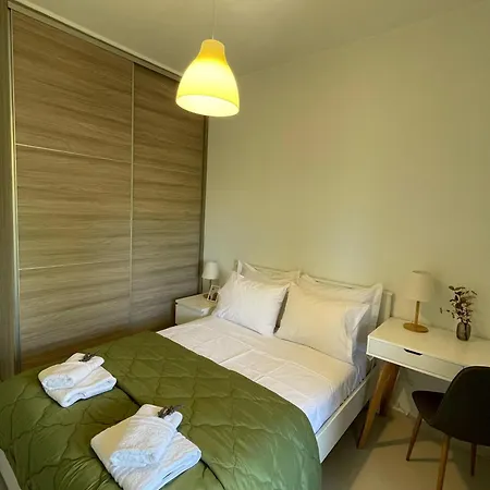 Levanda House Dasia Private Pool Villa