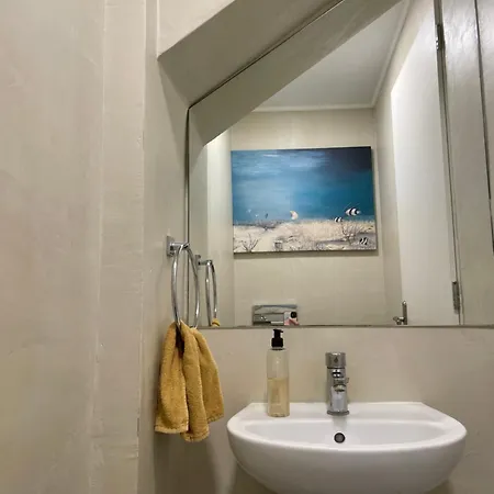 Levanda House Dasia Private Pool Villa *