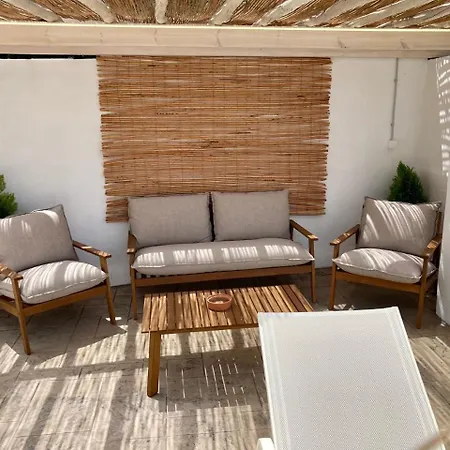 Villa Levanda House Dasia Private Pool