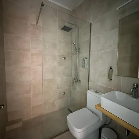 Ilena Hotel 2*