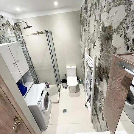Apartment Corfu Airport Sweet Corfu (city)