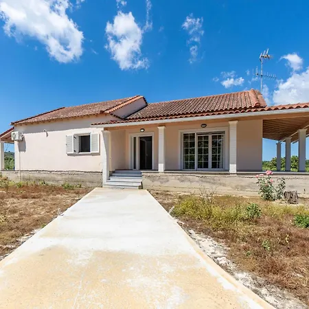 Villa Billo